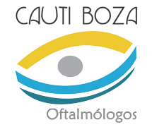 Cirugía Plástica Ocular Perú